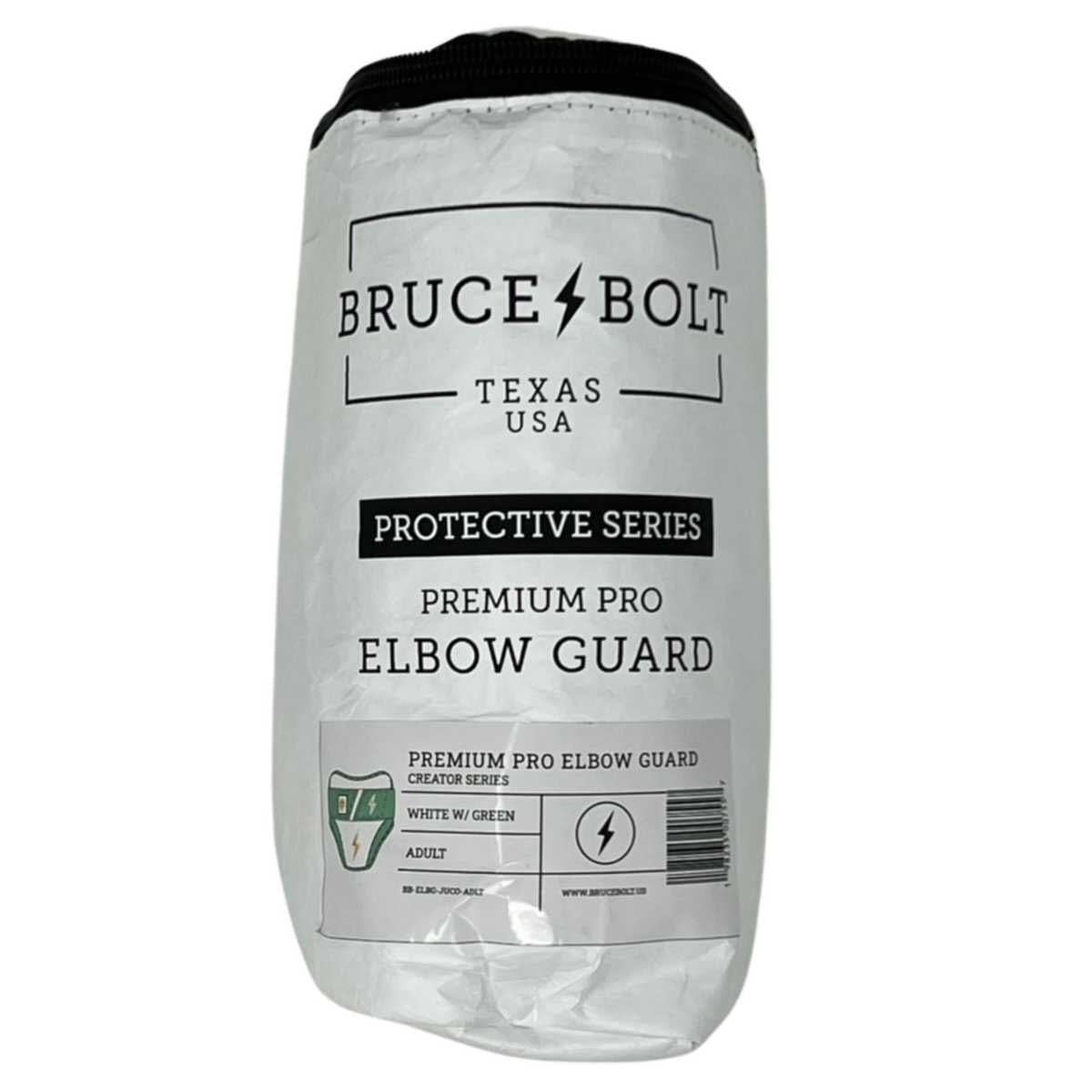 premium-pro-king-of-juco-series-elbow-guard-protective-bruce-bolt-700544.jpg