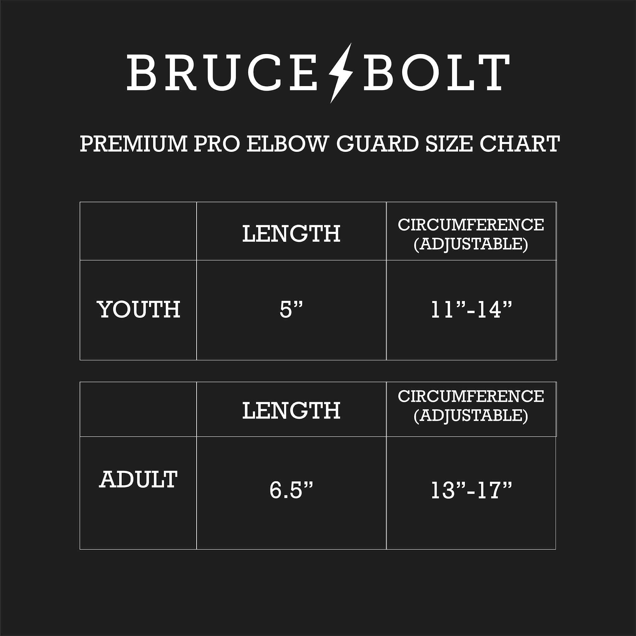 premium-pro-king-of-juco-series-elbow-guard-protective-bruce-bolt-790796.jpg