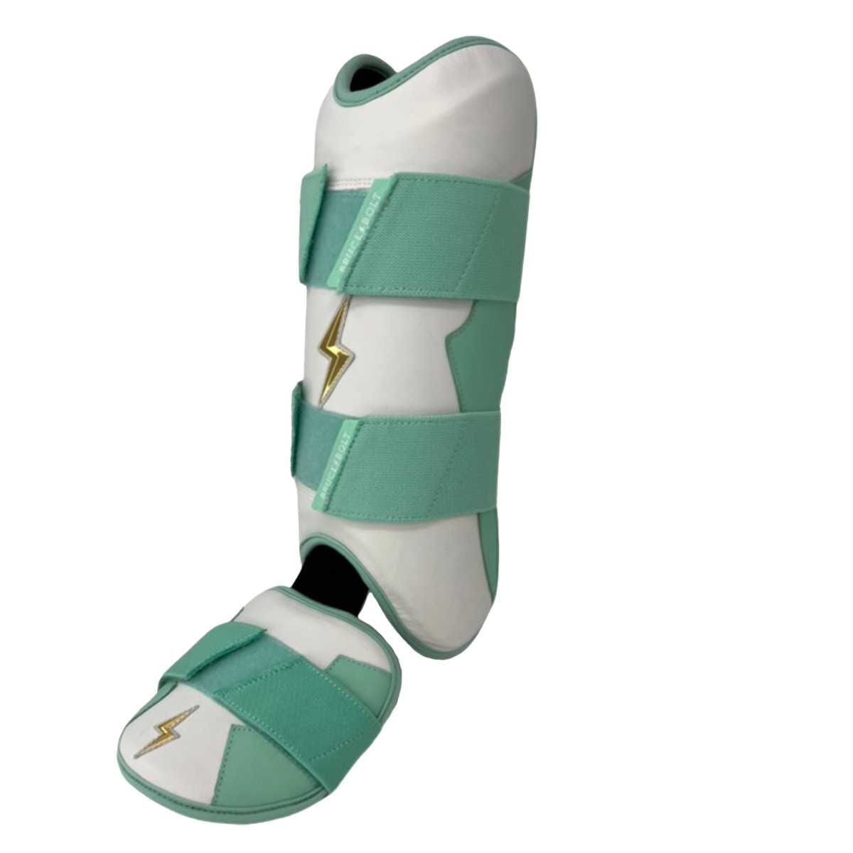 premium-pro-king-of-juco-series-leg-guard-king-of-juco-leg-guard-bruce-bolt-224964.jpg