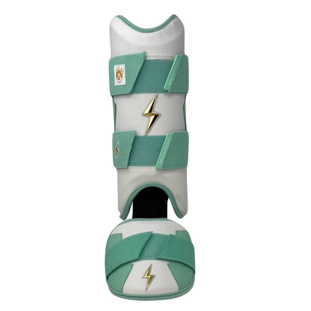 premium-pro-king-of-juco-series-leg-guard-king-of-juco-leg-guard-bruce-bolt-382629.jpg