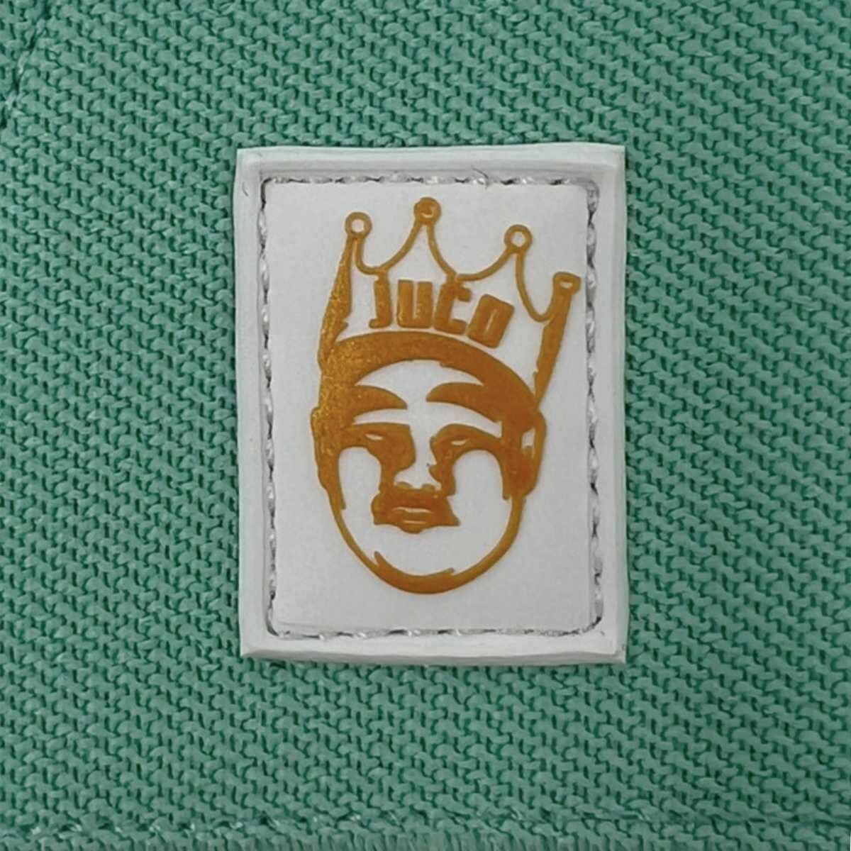 premium-pro-king-of-juco-series-leg-guard-king-of-juco-leg-guard-bruce-bolt-634621.jpg