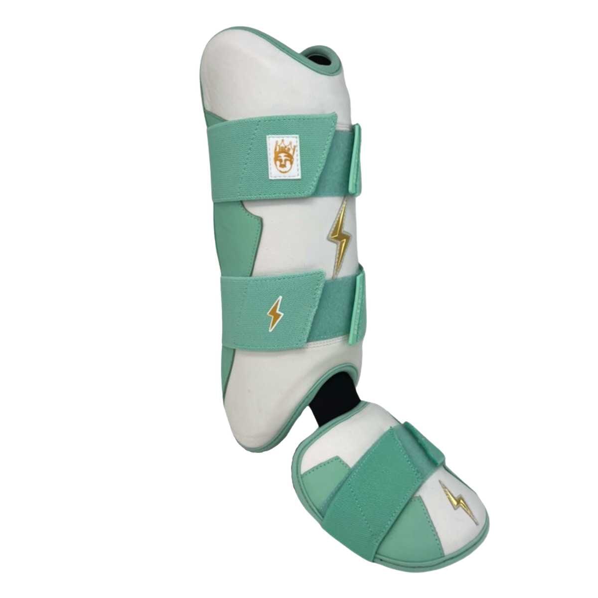 premium-pro-king-of-juco-series-leg-guard-king-of-juco-leg-guard-bruce-bolt-735043.jpg