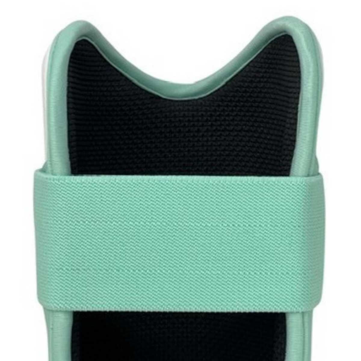 premium-pro-king-of-juco-series-leg-guard-king-of-juco-leg-guard-bruce-bolt-982625.jpg
