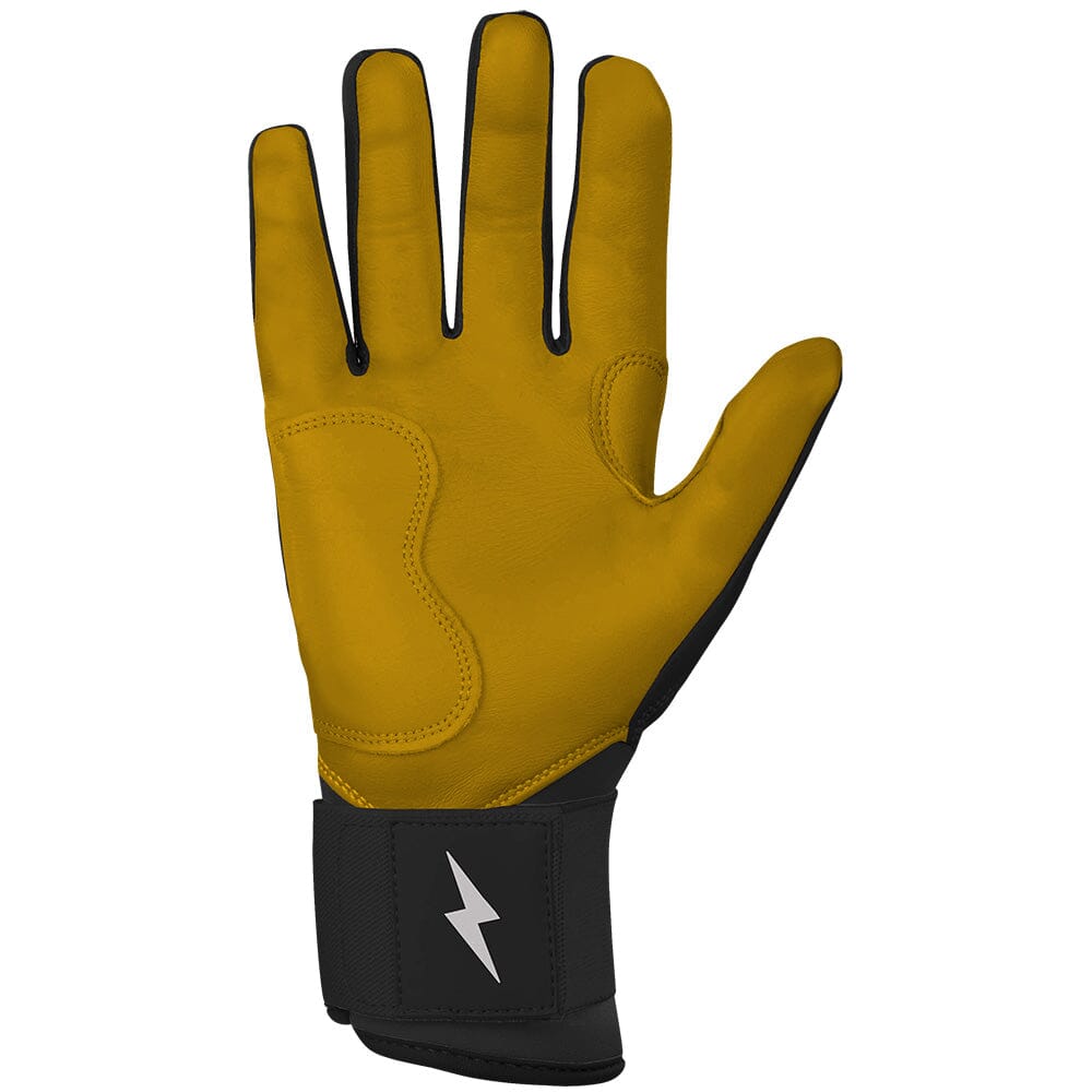 premium-pro-long-cuff-batting-gloves-black-long-cuff-batting-gloves-samku-industries-inc-131040.jpg