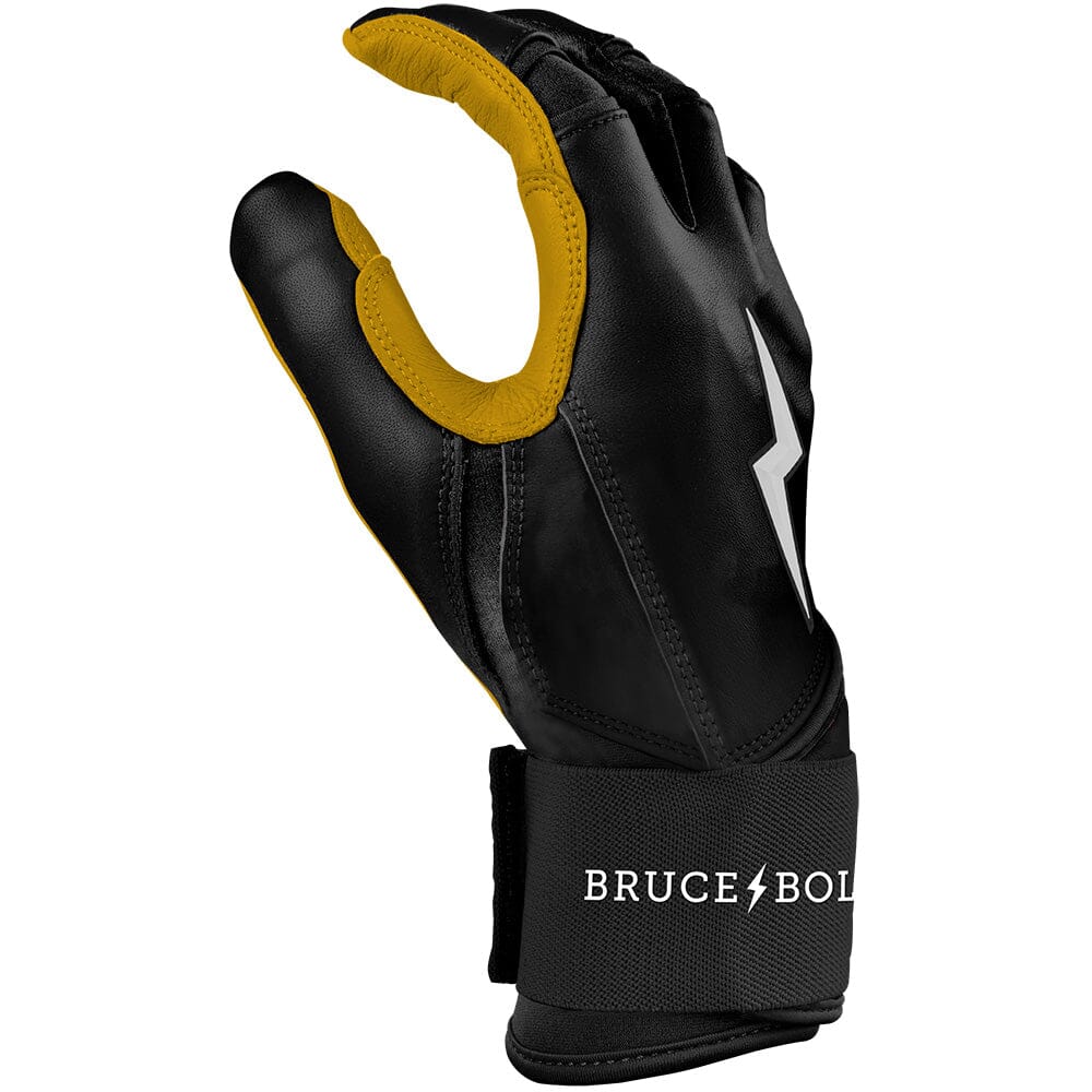 premium-pro-long-cuff-batting-gloves-black-long-cuff-batting-gloves-samku-industries-inc-244069.jpg