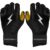 Original Series Long Cuff Batting Gloves - Black