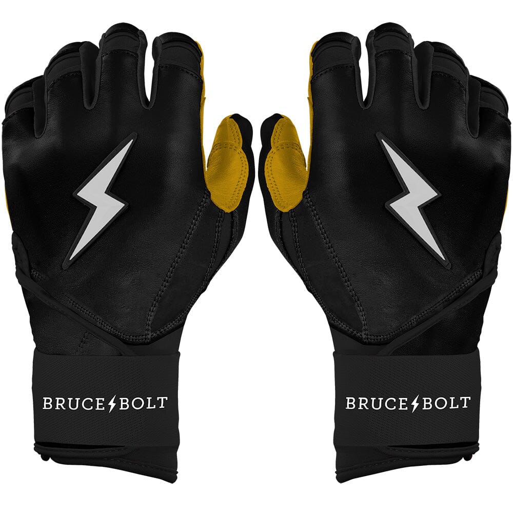 premium-pro-long-cuff-batting-gloves-black-long-cuff-batting-gloves-samku-industries-inc-371077.jpg