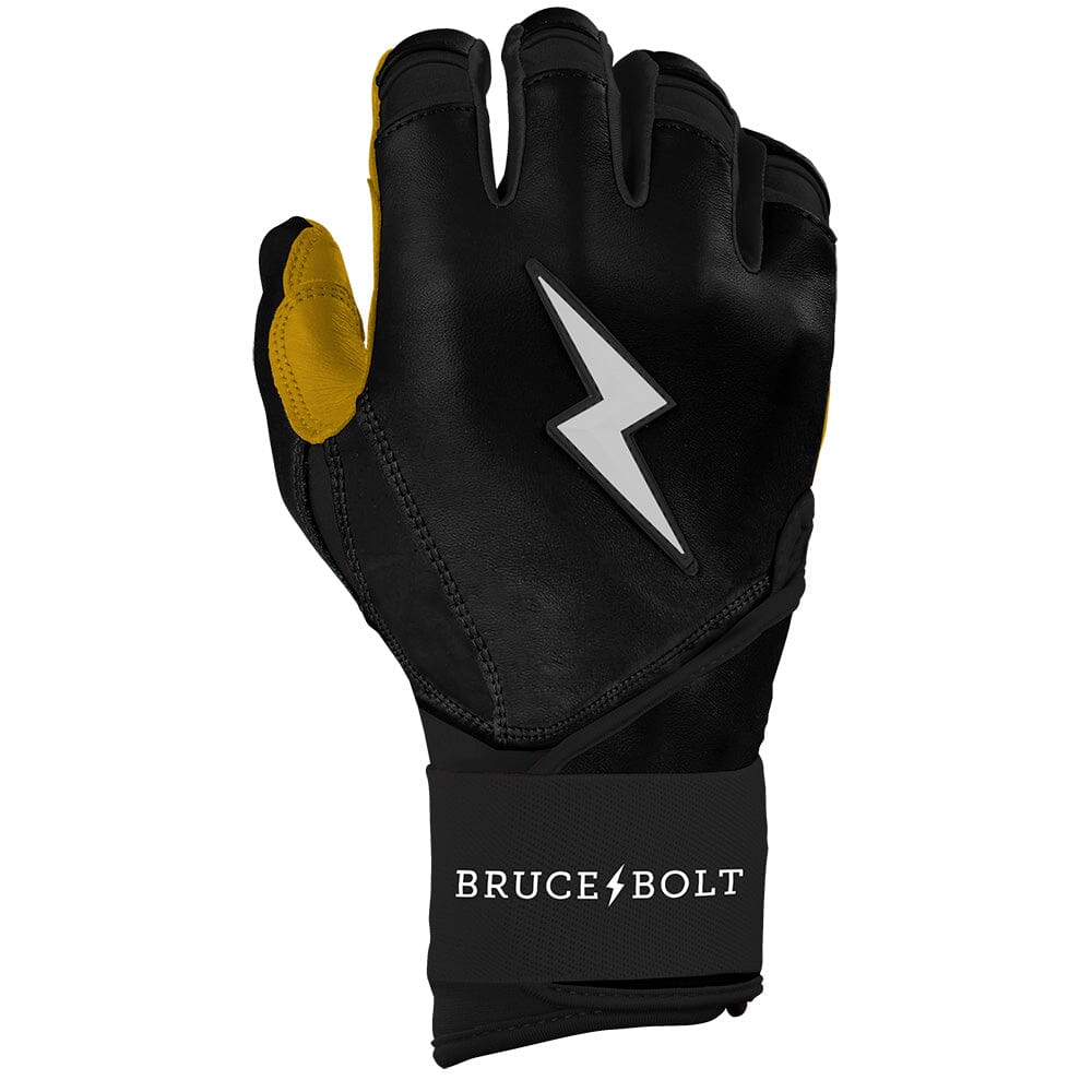 premium-pro-long-cuff-batting-gloves-black-long-cuff-batting-gloves-samku-industries-inc-949907.jpg