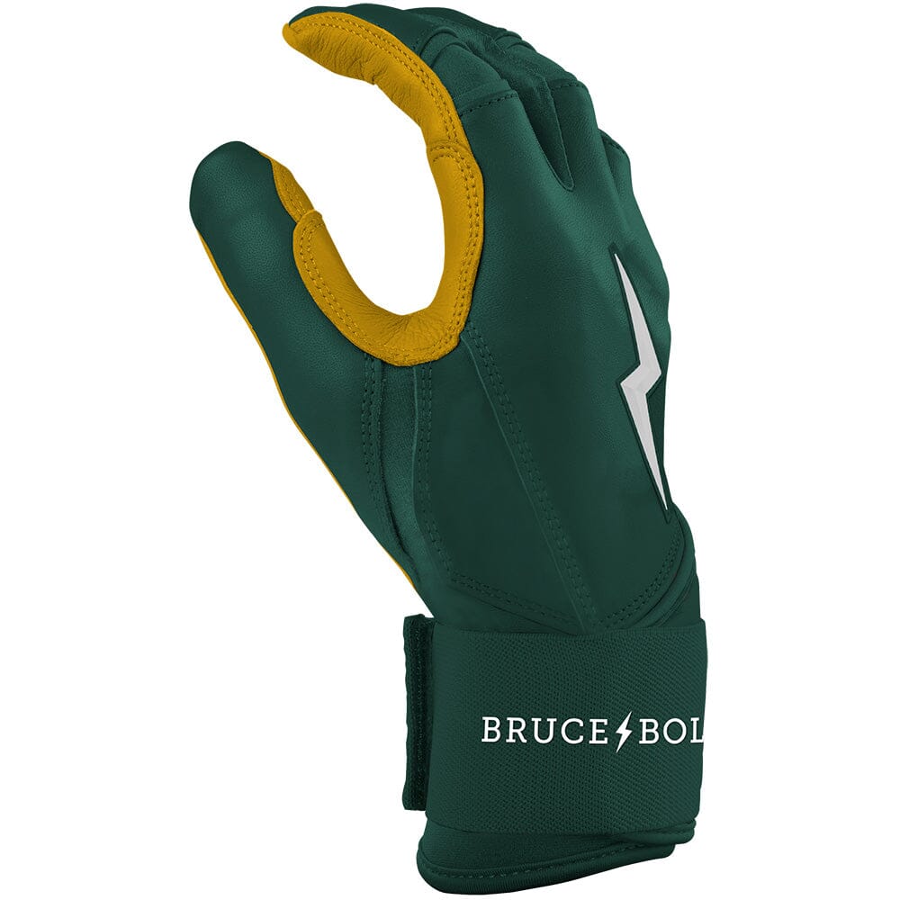 premium-pro-long-cuff-batting-gloves-green-long-cuff-batting-gloves-samku-industries-inc-447955.jpg