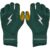 Original Series Long Cuff Batting Gloves - Green