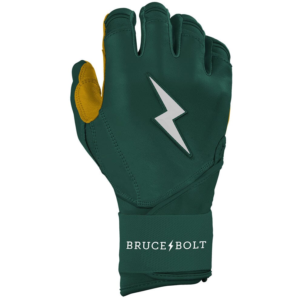 premium-pro-long-cuff-batting-gloves-green-long-cuff-batting-gloves-samku-industries-inc-827447.jpg