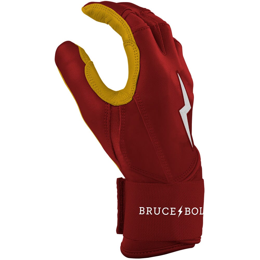 premium-pro-long-cuff-batting-gloves-maroon-long-cuff-batting-gloves-samku-industries-inc-117511.jpg