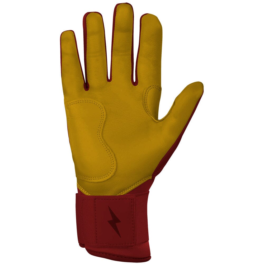 premium-pro-long-cuff-batting-gloves-maroon-long-cuff-batting-gloves-samku-industries-inc-190544.jpg