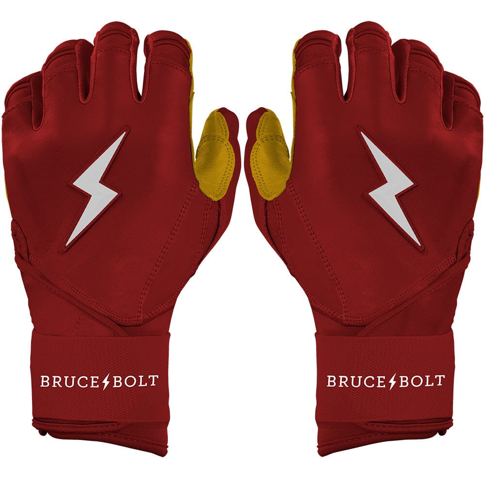 premium-pro-long-cuff-batting-gloves-maroon-long-cuff-batting-gloves-samku-industries-inc-791101.jpg