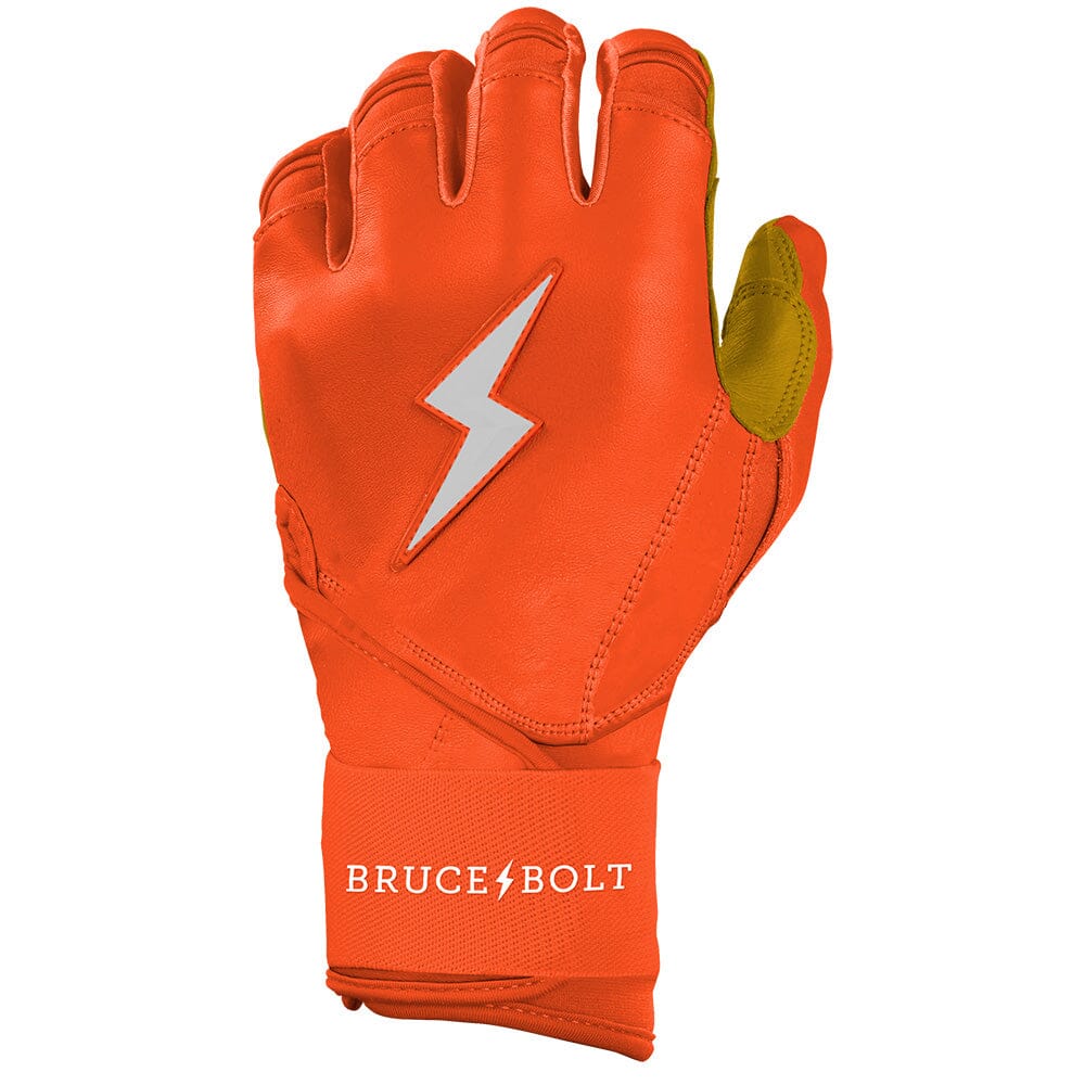 premium-pro-long-cuff-batting-gloves-orange-long-cuff-batting-gloves-samku-industries-inc-176541.jpg