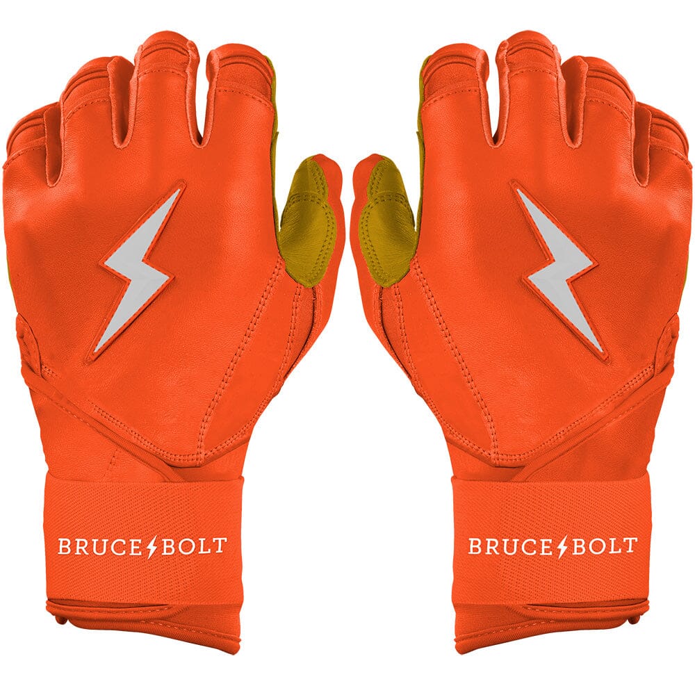 premium-pro-long-cuff-batting-gloves-orange-long-cuff-batting-gloves-samku-industries-inc-321619.jpg