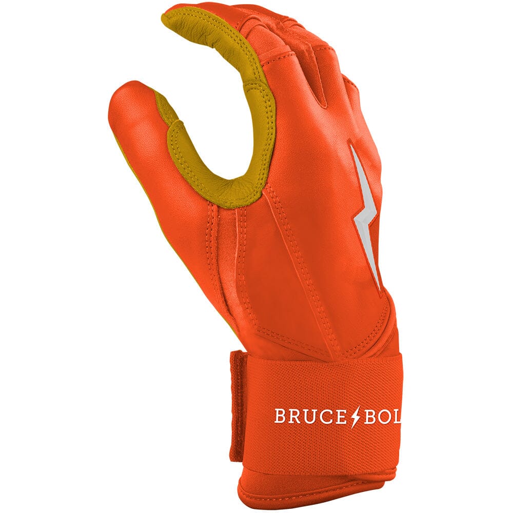 premium-pro-long-cuff-batting-gloves-orange-long-cuff-batting-gloves-samku-industries-inc-385285.jpg