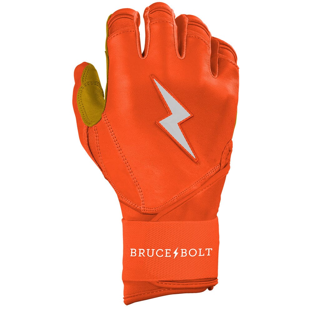 premium-pro-long-cuff-batting-gloves-orange-long-cuff-batting-gloves-samku-industries-inc-688224.jpg