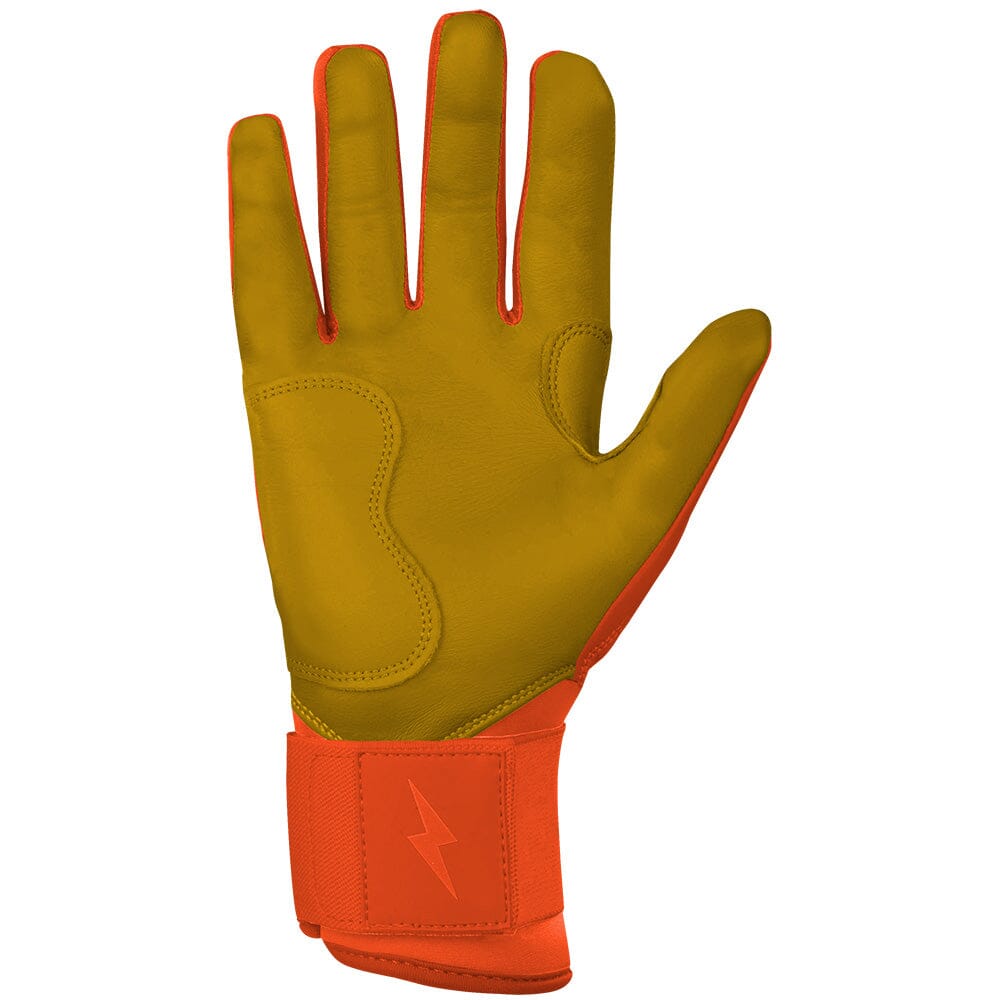 premium-pro-long-cuff-batting-gloves-orange-long-cuff-batting-gloves-samku-industries-inc-721685.jpg