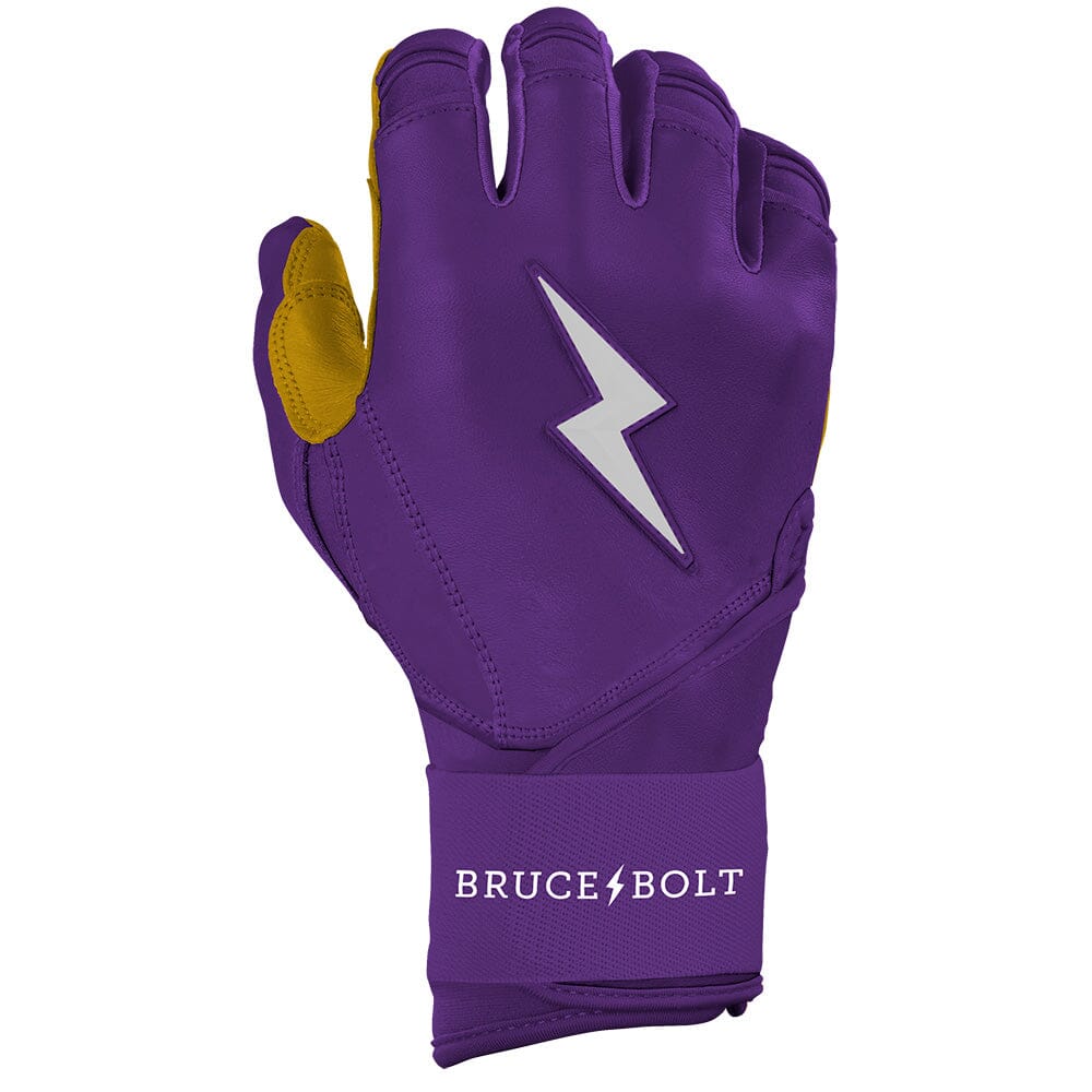 premium-pro-long-cuff-batting-gloves-purple-long-cuff-batting-gloves-samku-industries-inc-628669.jpg