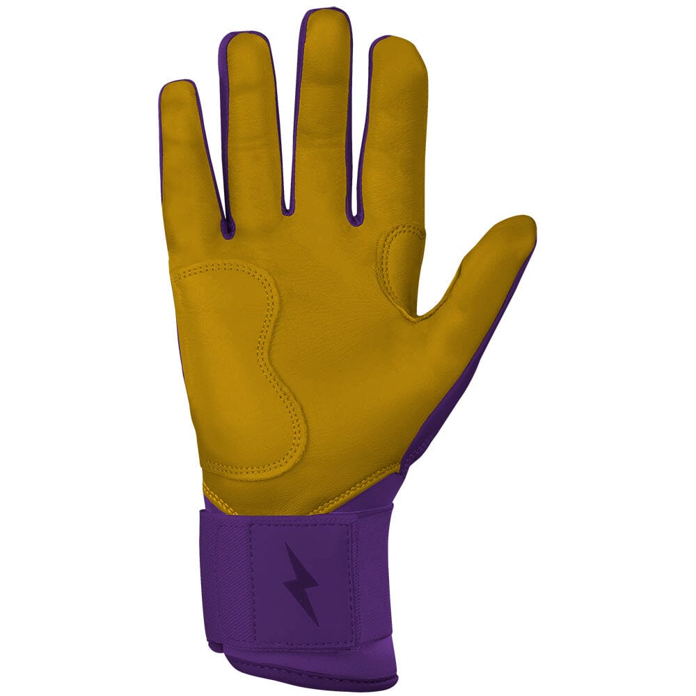 premium-pro-long-cuff-batting-gloves-purple-long-cuff-batting-gloves-samku-industries-inc-840313.jpg