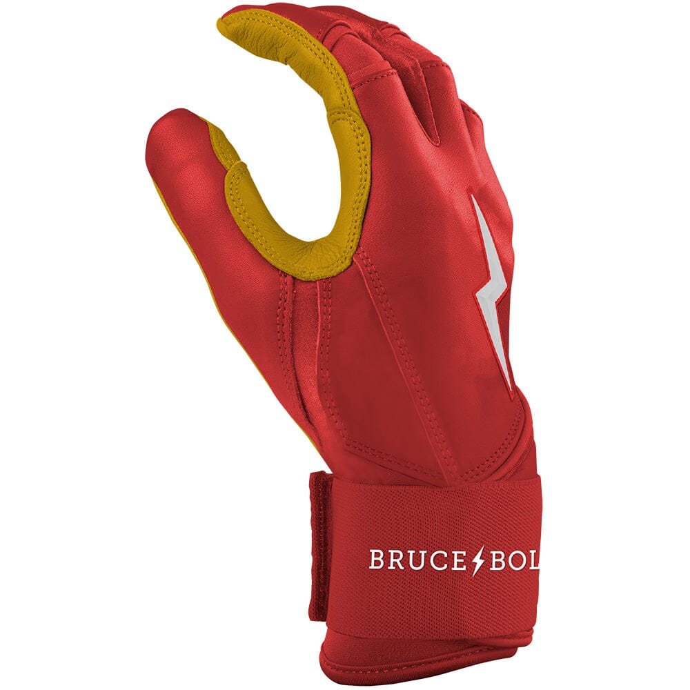 premium-pro-long-cuff-batting-gloves-red-long-cuff-batting-gloves-samku-industries-inc-272188.jpg