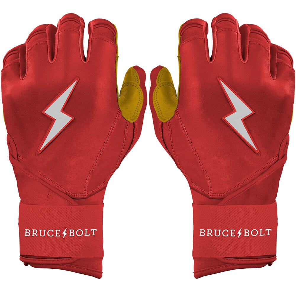 premium-pro-long-cuff-batting-gloves-red-long-cuff-batting-gloves-samku-industries-inc-329125.jpg