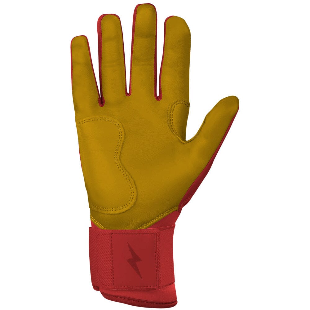 premium-pro-long-cuff-batting-gloves-red-long-cuff-batting-gloves-samku-industries-inc-495119.jpg