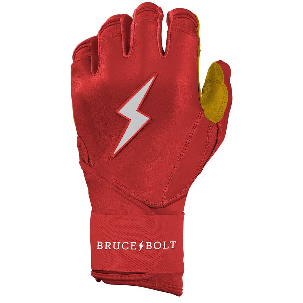 premium-pro-long-cuff-batting-gloves-red-long-cuff-batting-gloves-samku-industries-inc-825885.jpg