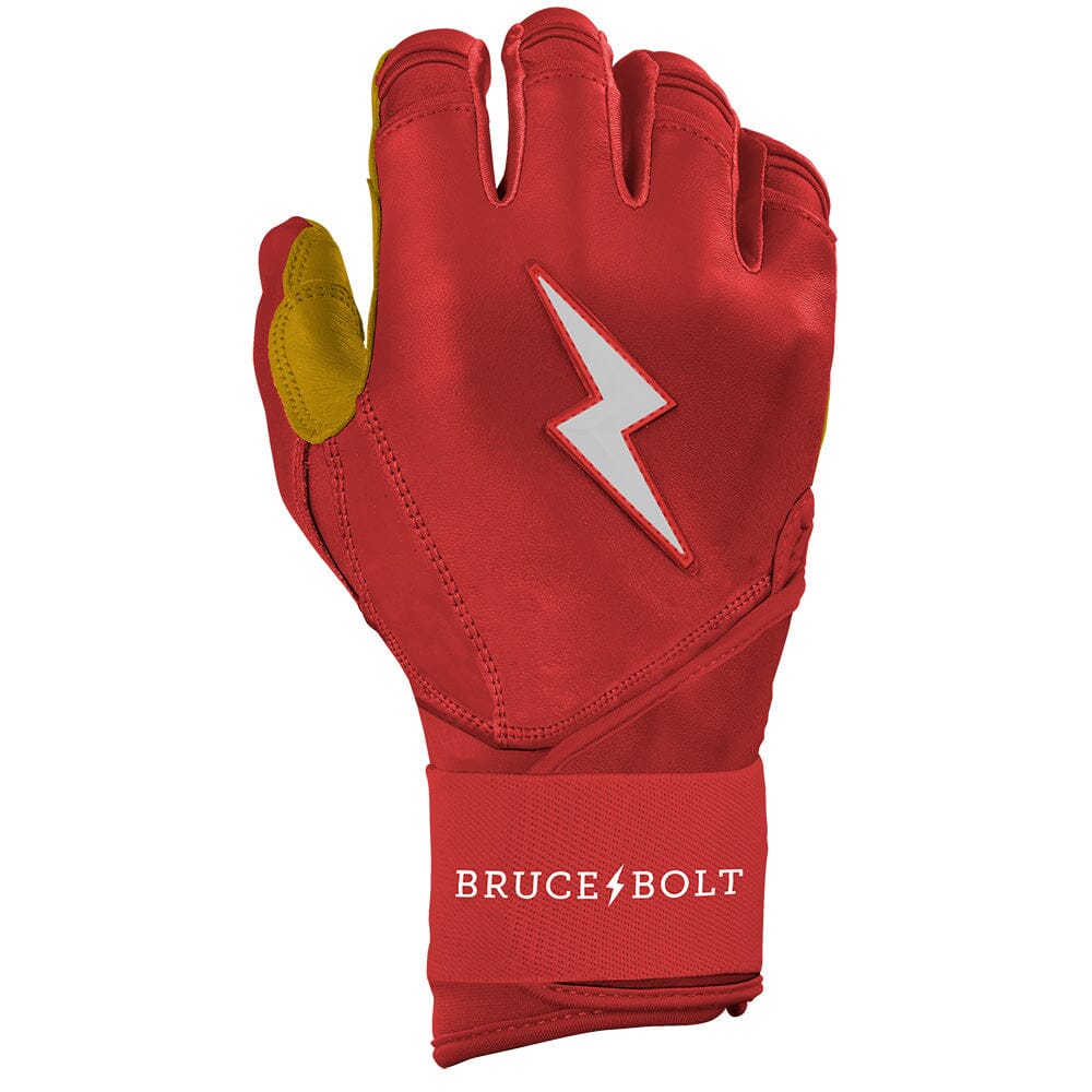 premium-pro-long-cuff-batting-gloves-red-long-cuff-batting-gloves-samku-industries-inc-887896.jpg