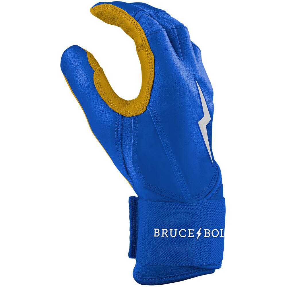 premium-pro-long-cuff-batting-gloves-royal-long-cuff-batting-gloves-samku-industries-inc-103582.jpg