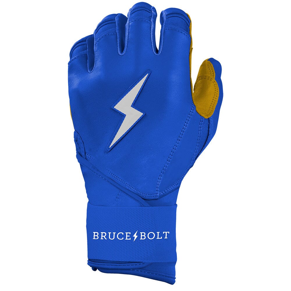 premium-pro-long-cuff-batting-gloves-royal-long-cuff-batting-gloves-samku-industries-inc-326239.jpg