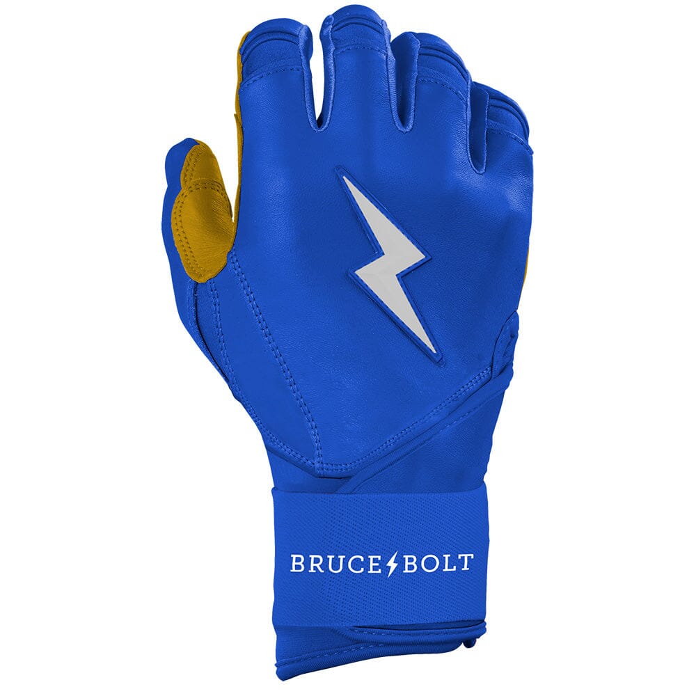 premium-pro-long-cuff-batting-gloves-royal-long-cuff-batting-gloves-samku-industries-inc-919753.jpg
