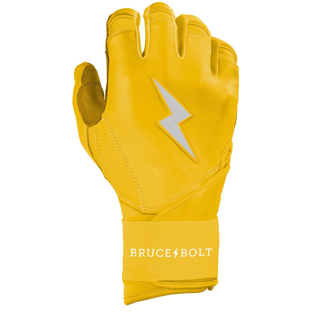 premium-pro-long-cuff-batting-gloves-yellow-long-cuff-batting-gloves-samku-industries-inc-266819.jpg
