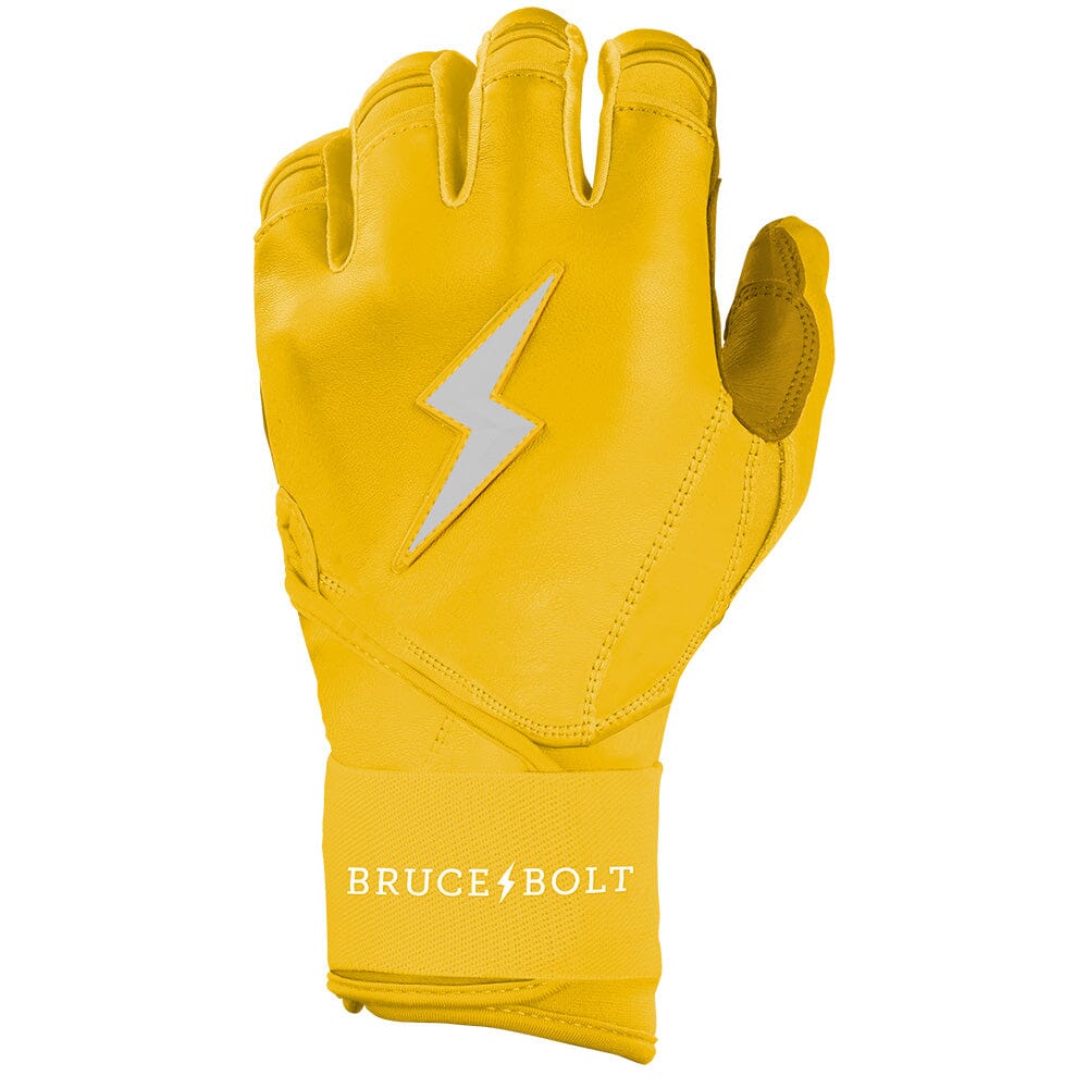 premium-pro-long-cuff-batting-gloves-yellow-long-cuff-batting-gloves-samku-industries-inc-433919.jpg