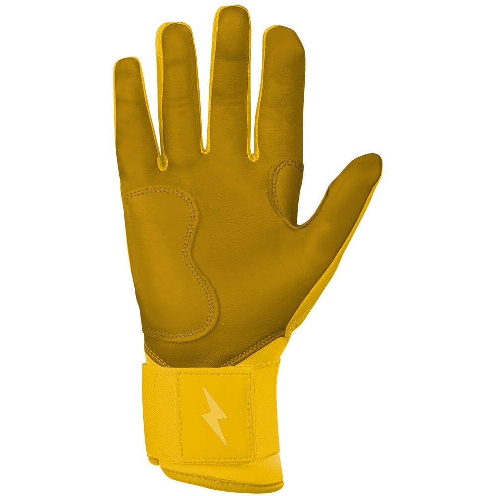 premium-pro-long-cuff-batting-gloves-yellow-long-cuff-batting-gloves-samku-industries-inc-466326.jpg