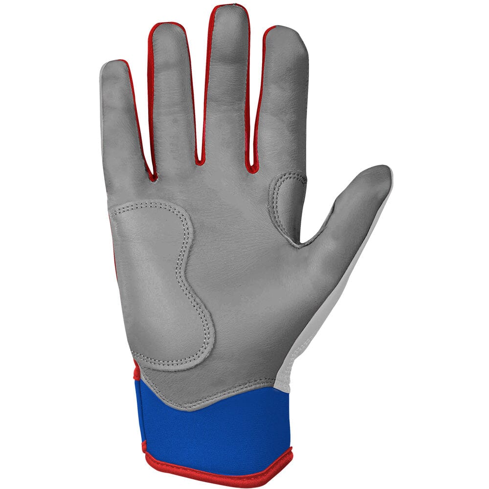 premium-pro-nimmo-series-short-cuff-batting-gloves-usa-short-cuff-batting-gloves-samku-industries-inc-324876.jpg