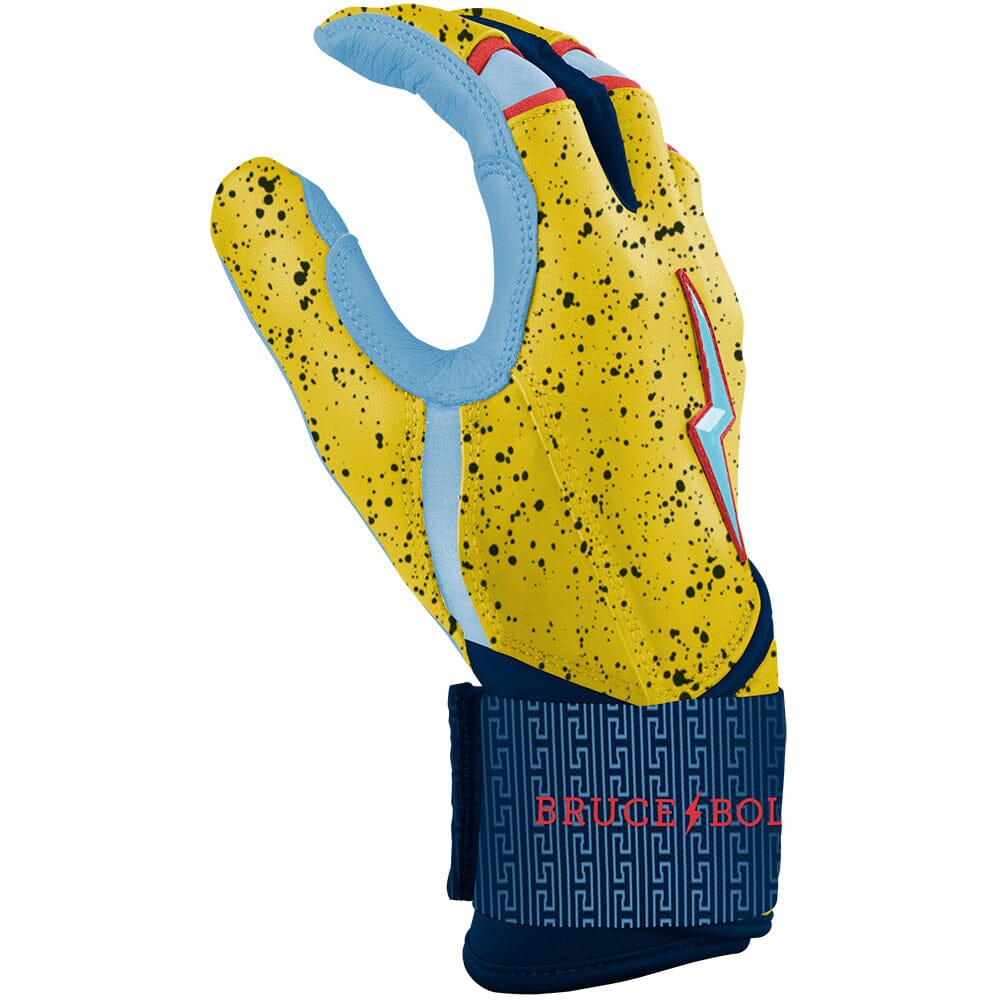 premium-pro-nootbaar-series-long-cuff-batting-gloves-nootbaar-yellow-long-cuff-batting-gloves-samku-industries-inc-836248.jpg