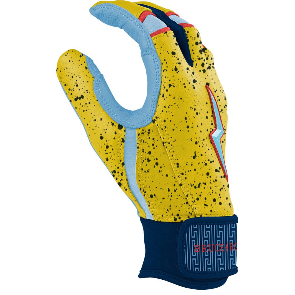 premium-pro-nootbaar-series-short-cuff-batting-gloves-nootbaar-yellow-short-cuff-batting-gloves-samku-industries-inc-101000.jpg