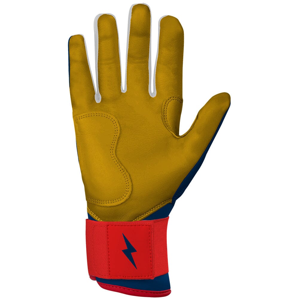 premium-pro-patriot-series-long-cuff-batting-gloves-fourth-of-july-long-cuff-batting-gloves-samku-industries-inc-610267.jpg