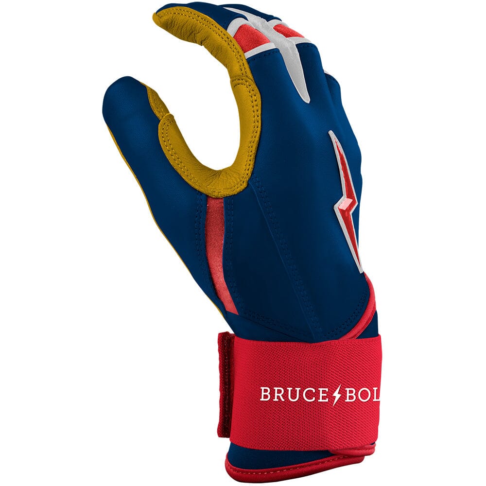premium-pro-patriot-series-long-cuff-batting-gloves-fourth-of-july-long-cuff-batting-gloves-samku-industries-inc-662654.jpg