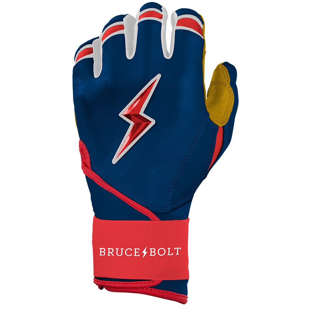 premium-pro-patriot-series-long-cuff-batting-gloves-fourth-of-july-long-cuff-batting-gloves-samku-industries-inc-929266.jpg