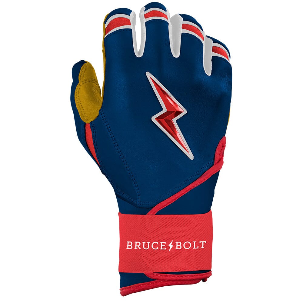 premium-pro-patriot-series-long-cuff-batting-gloves-fourth-of-july-long-cuff-batting-gloves-samku-industries-inc-982604.jpg