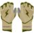 Patriot Series Long Cuff Batting Gloves - Military Beige