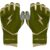 Patriot Series Long Cuff Batting Gloves - Standard Issue