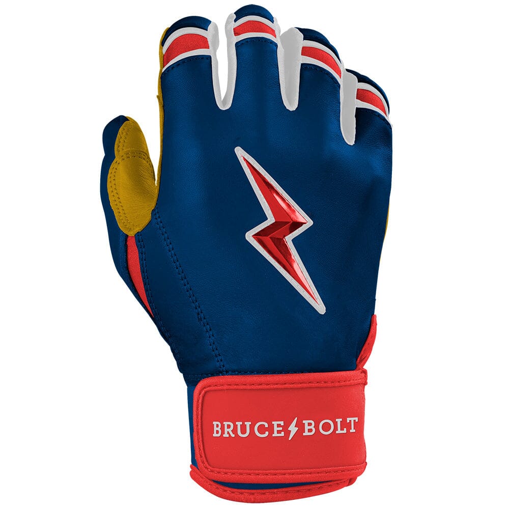premium-pro-patriot-series-short-cuff-batting-gloves-fourth-of-july-short-cuff-batting-gloves-samku-industries-inc-544290.jpg