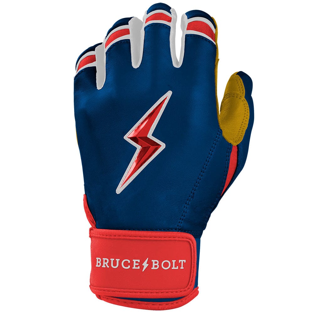 premium-pro-patriot-series-short-cuff-batting-gloves-fourth-of-july-short-cuff-batting-gloves-samku-industries-inc-577616.jpg
