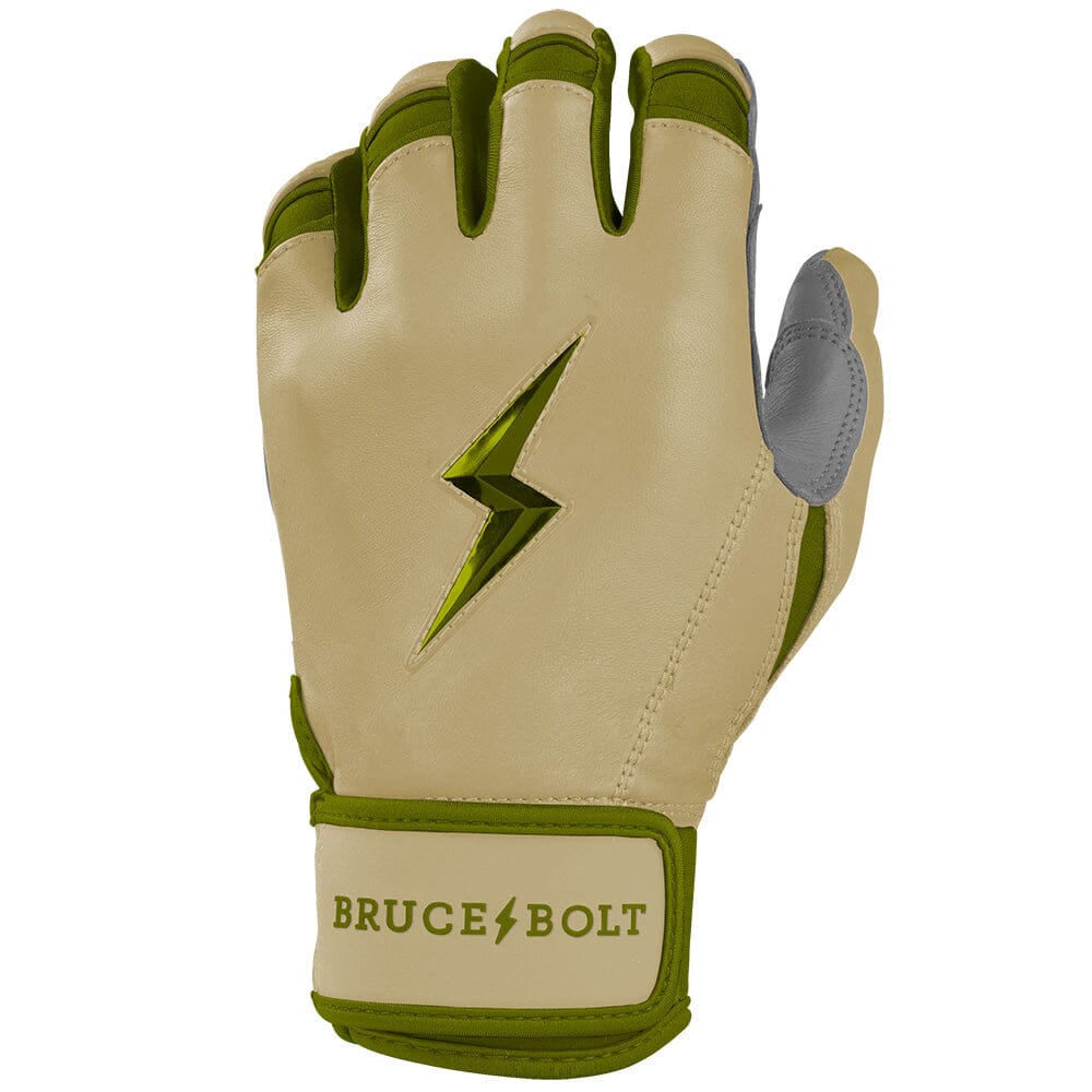 premium-pro-patriot-series-short-cuff-batting-gloves-military-beige-short-cuff-batting-gloves-samku-industries-inc-111901.jpg