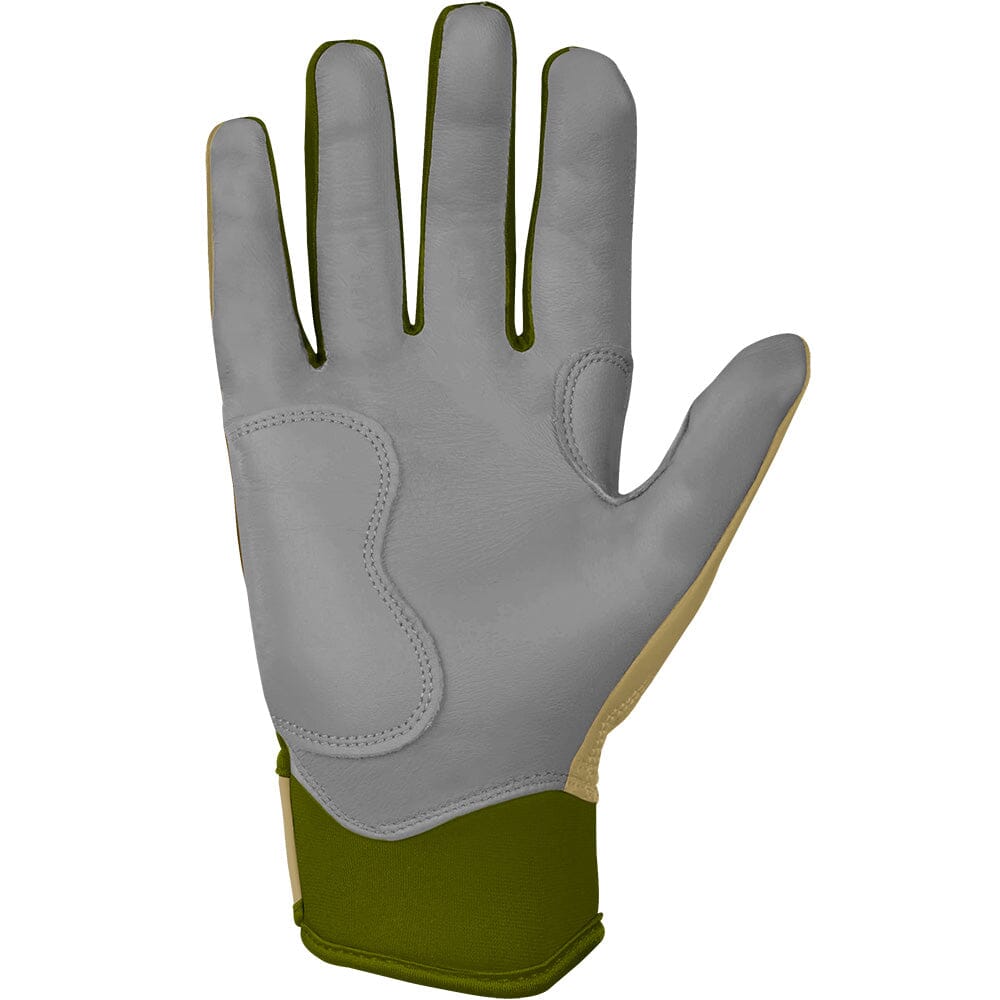 premium-pro-patriot-series-short-cuff-batting-gloves-military-beige-short-cuff-batting-gloves-samku-industries-inc-330192.jpg