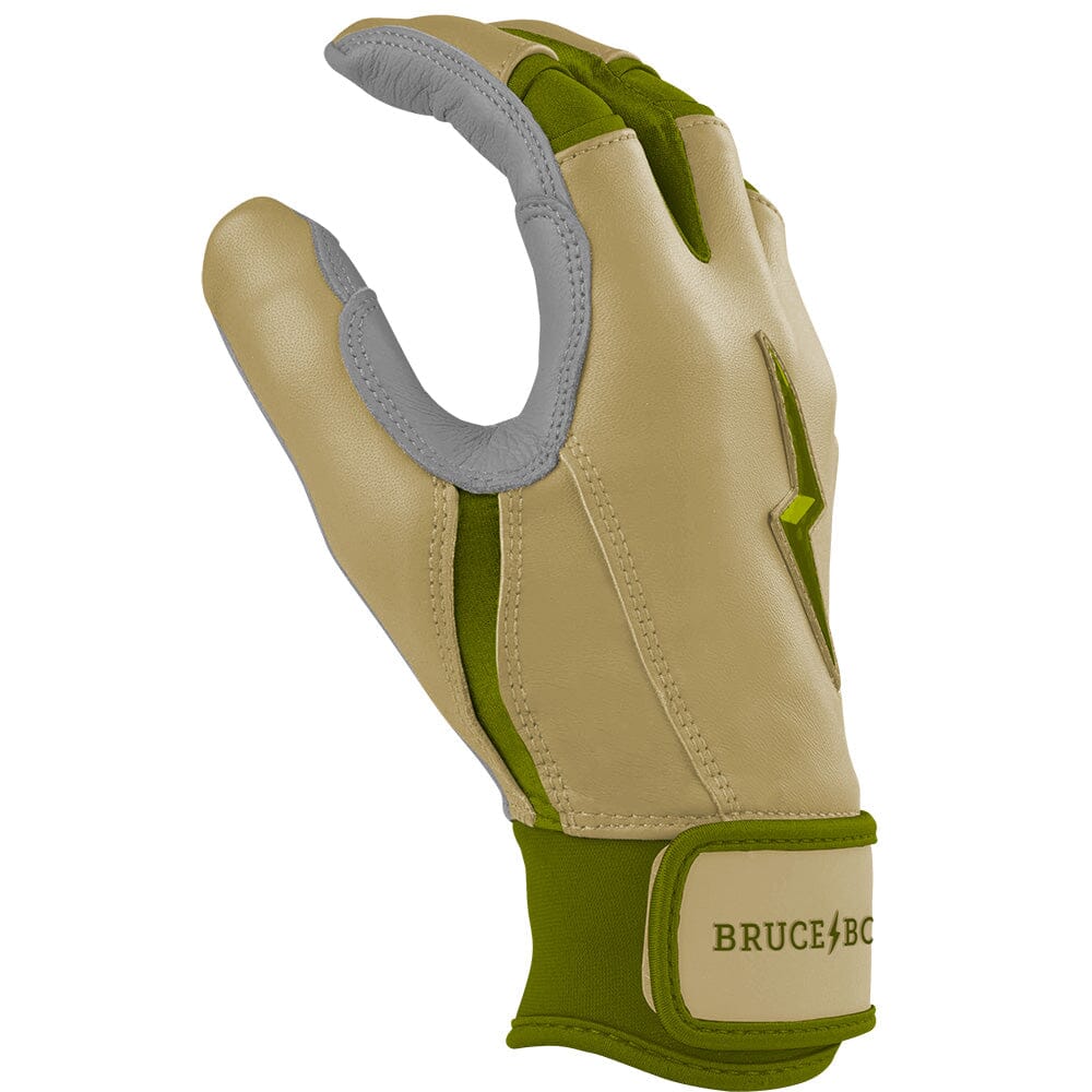 premium-pro-patriot-series-short-cuff-batting-gloves-military-beige-short-cuff-batting-gloves-samku-industries-inc-483539.jpg